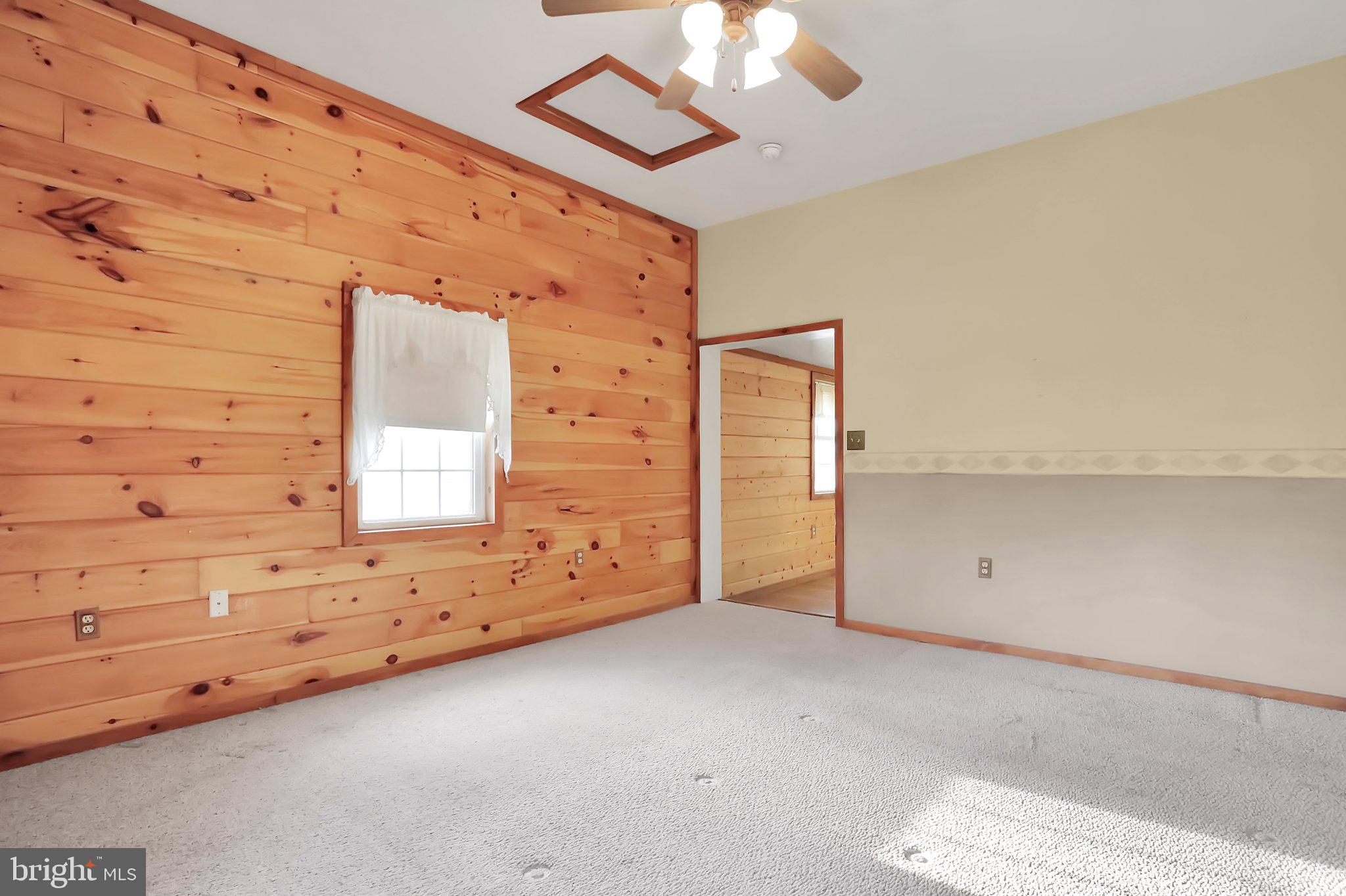 12638 Independence Road Clear Spring, MD 21722 - Photo 18 of 59