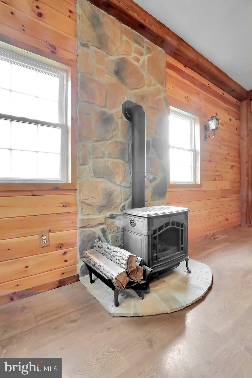 12638 Independence Road Clear Spring, MD 21722 - Photo 21 of 59