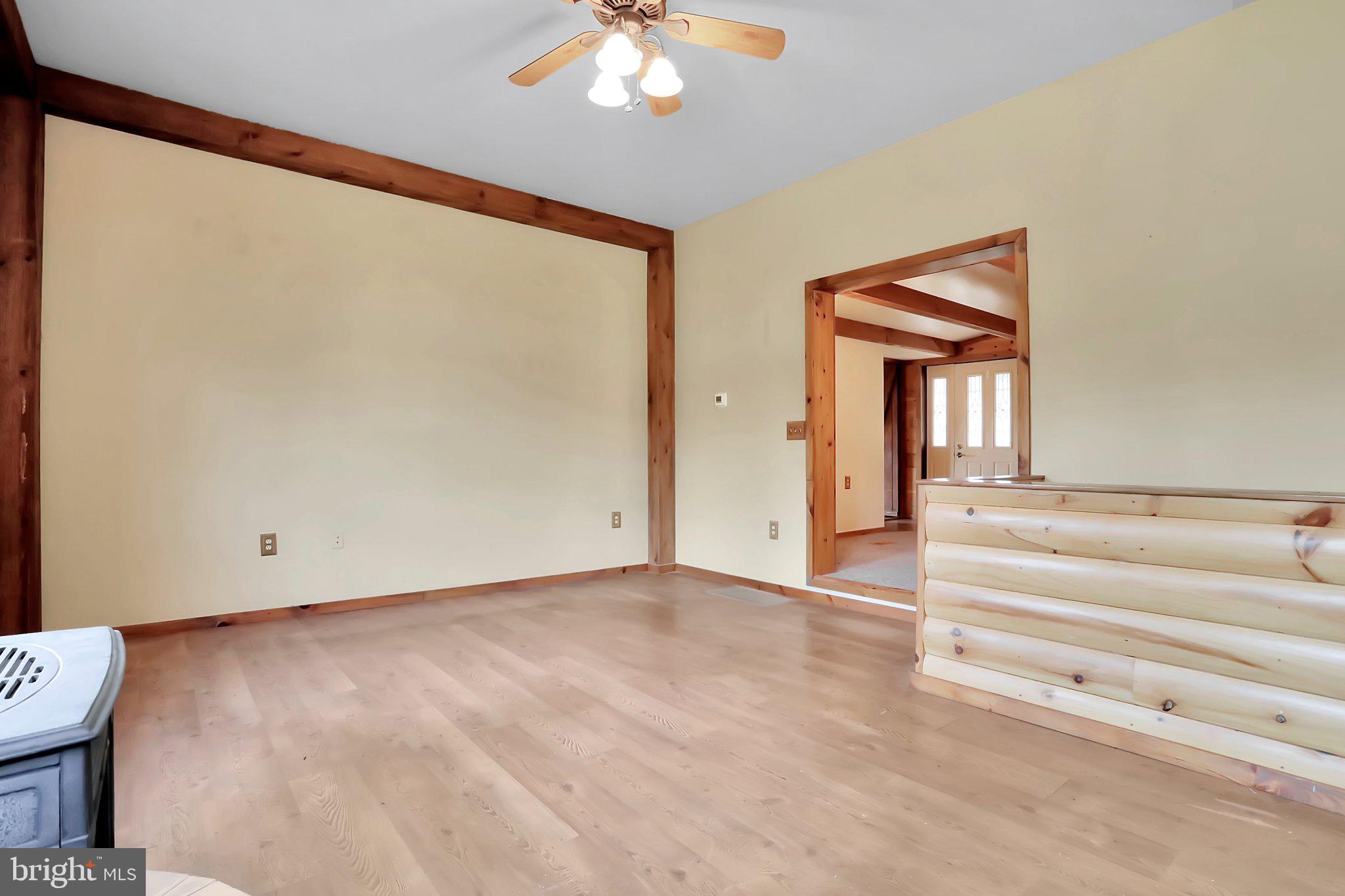 12638 Independence Road Clear Spring, MD 21722 - Photo 22 of 59