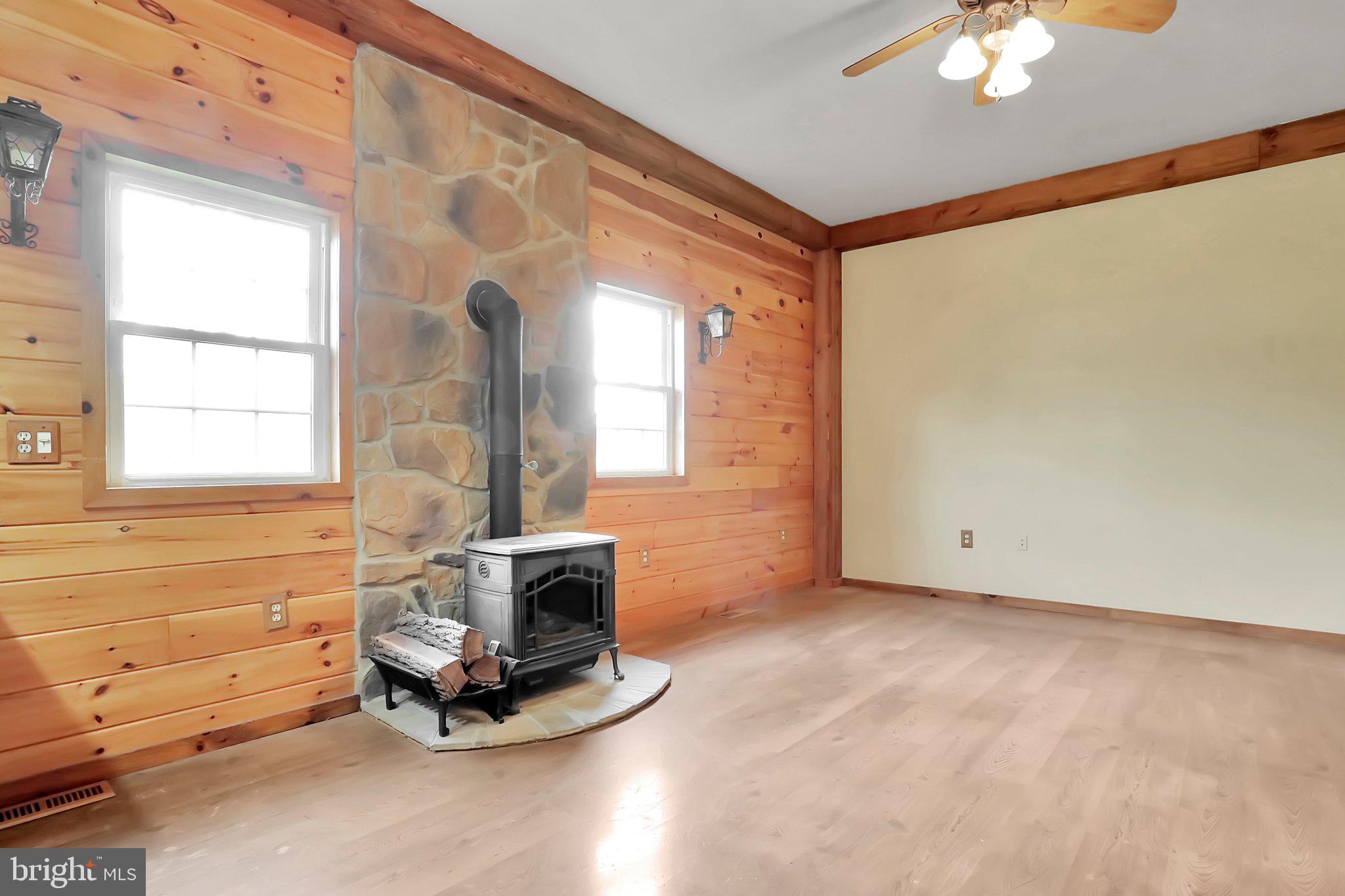 12638 Independence Road Clear Spring, MD 21722 - Photo 23 of 59
