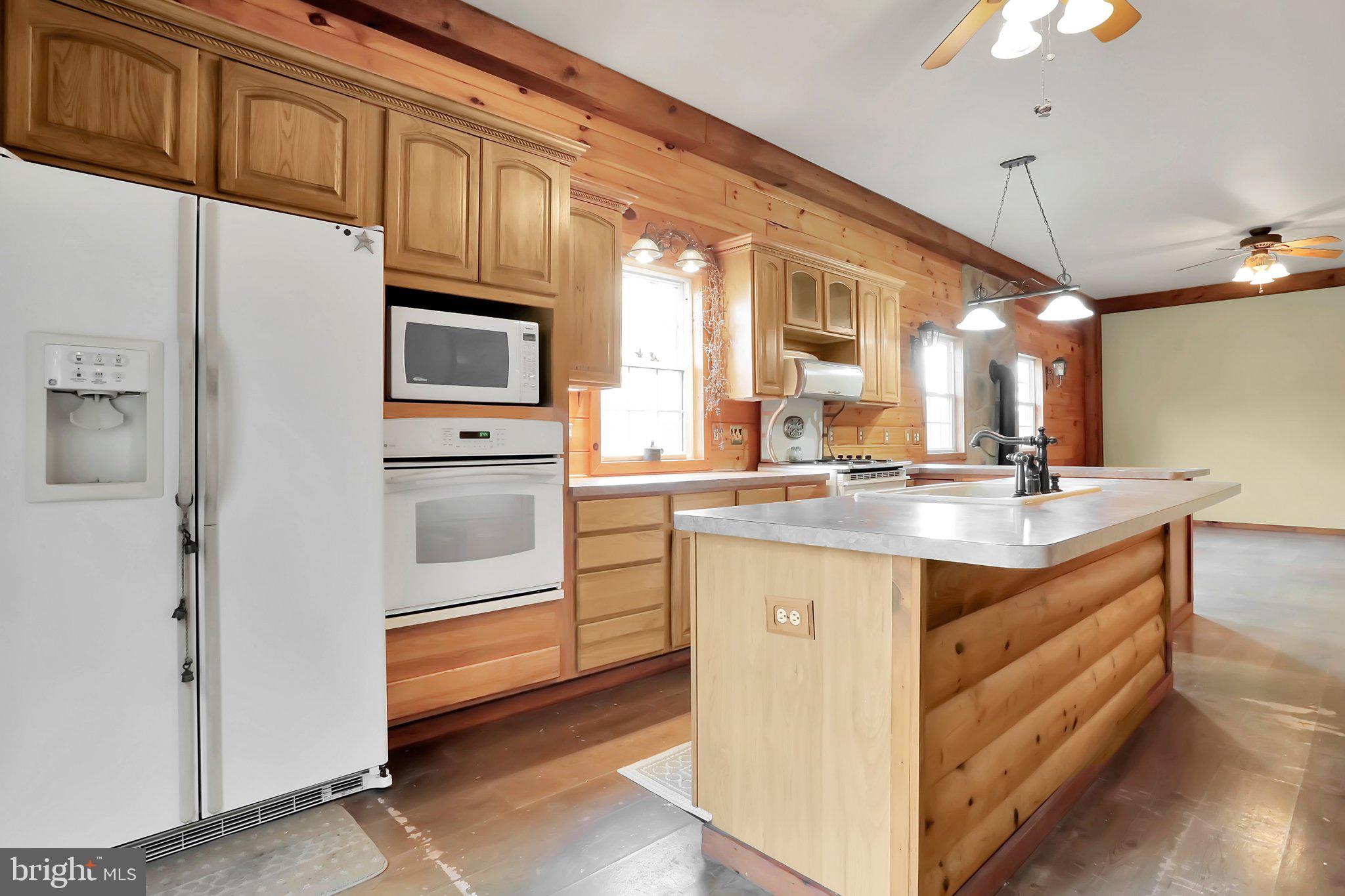 12638 Independence Road Clear Spring, MD 21722 - Photo 25 of 59