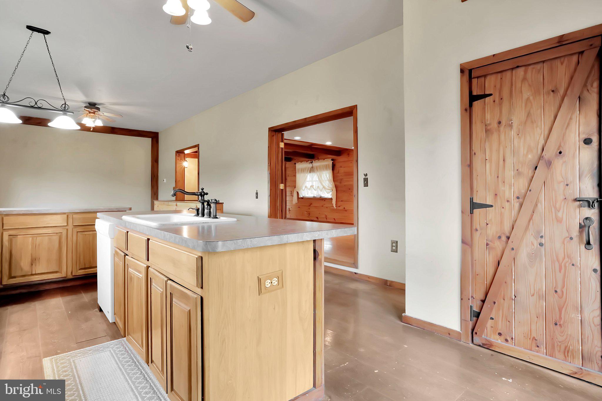 12638 Independence Road Clear Spring, MD 21722 - Photo 26 of 59