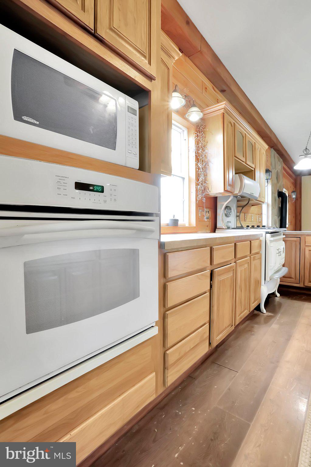 12638 Independence Road Clear Spring, MD 21722 - Photo 27 of 59