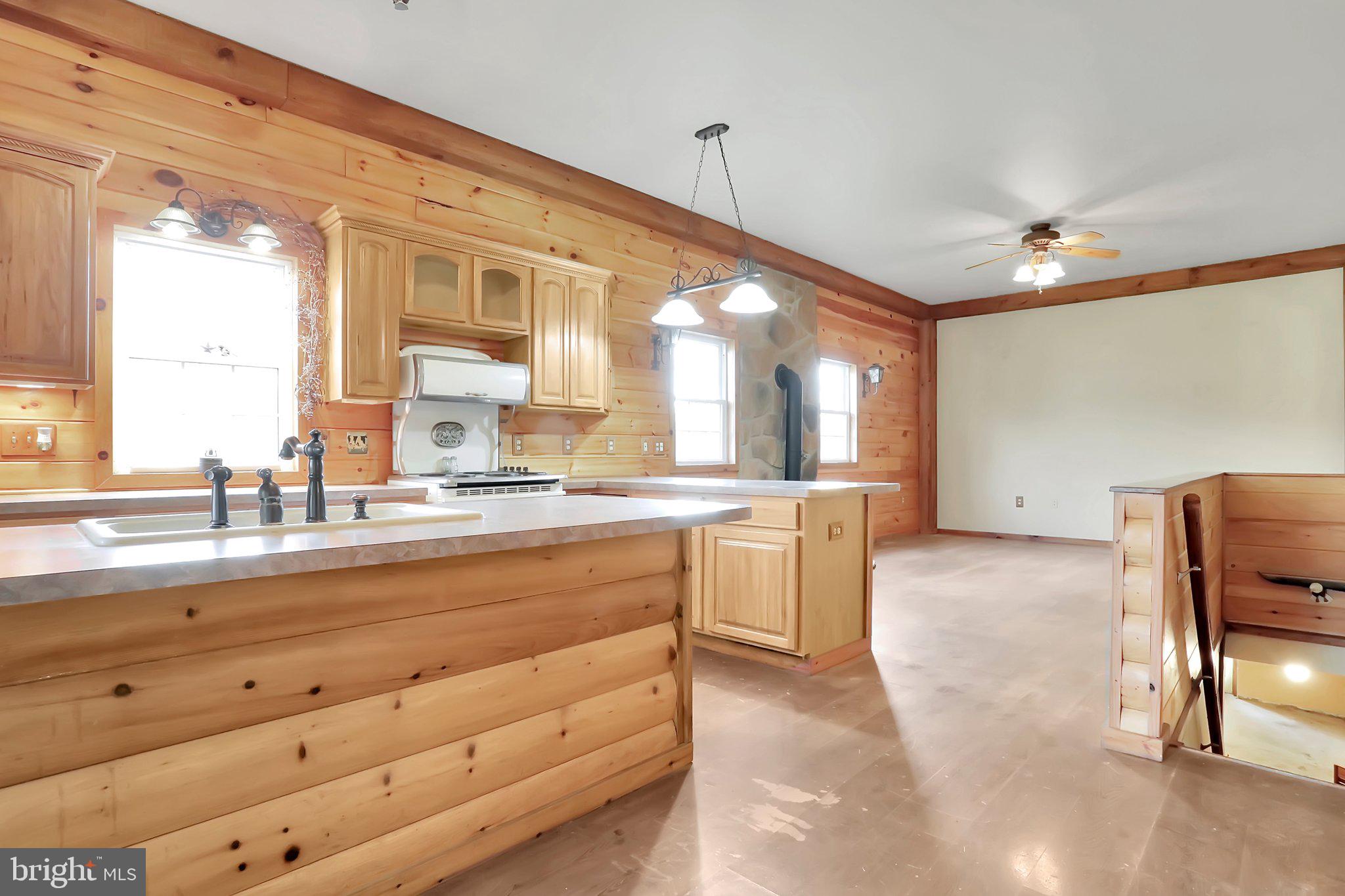 12638 Independence Road Clear Spring, MD 21722 - Photo 30 of 59
