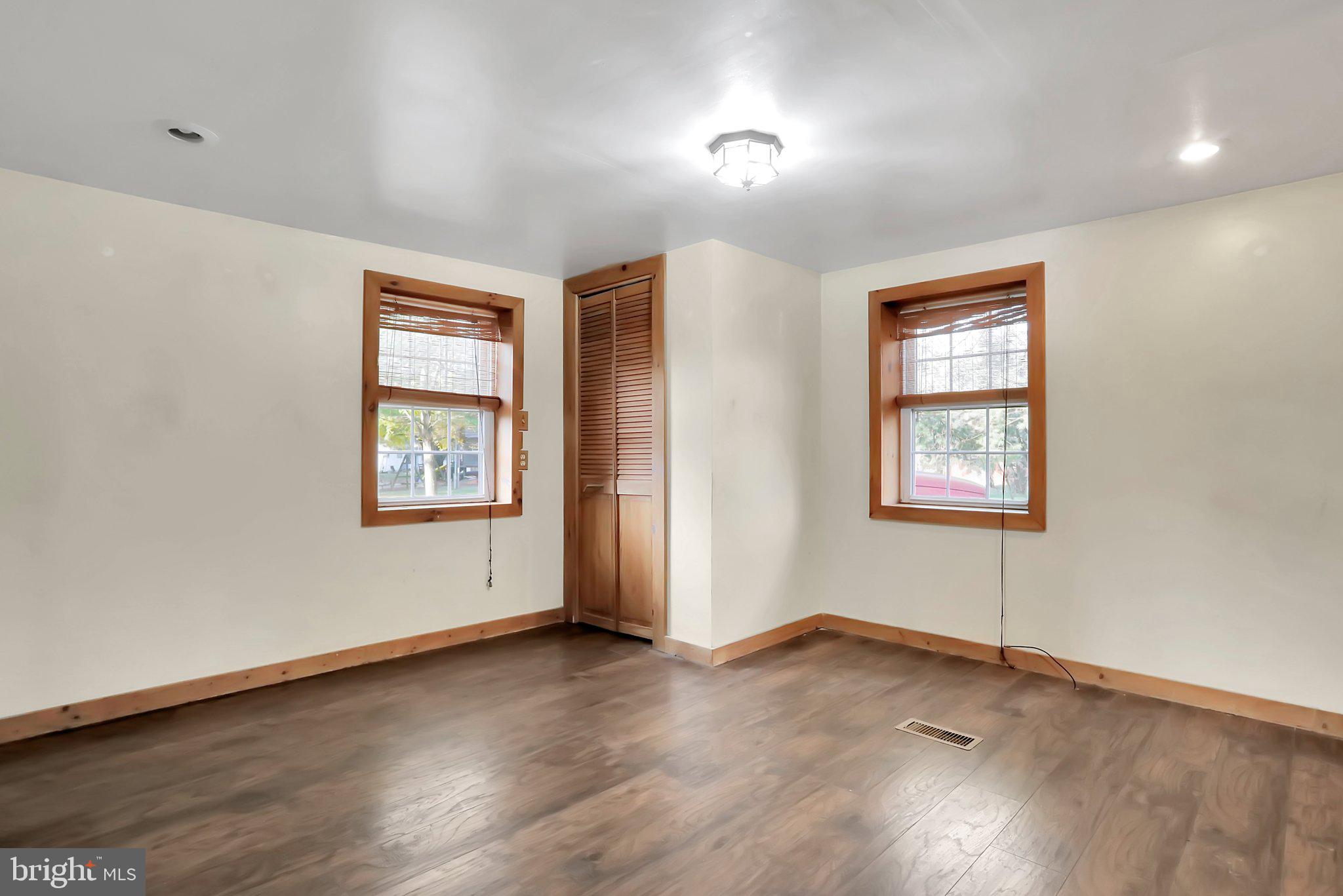 12638 Independence Road Clear Spring, MD 21722 - Photo 34 of 59