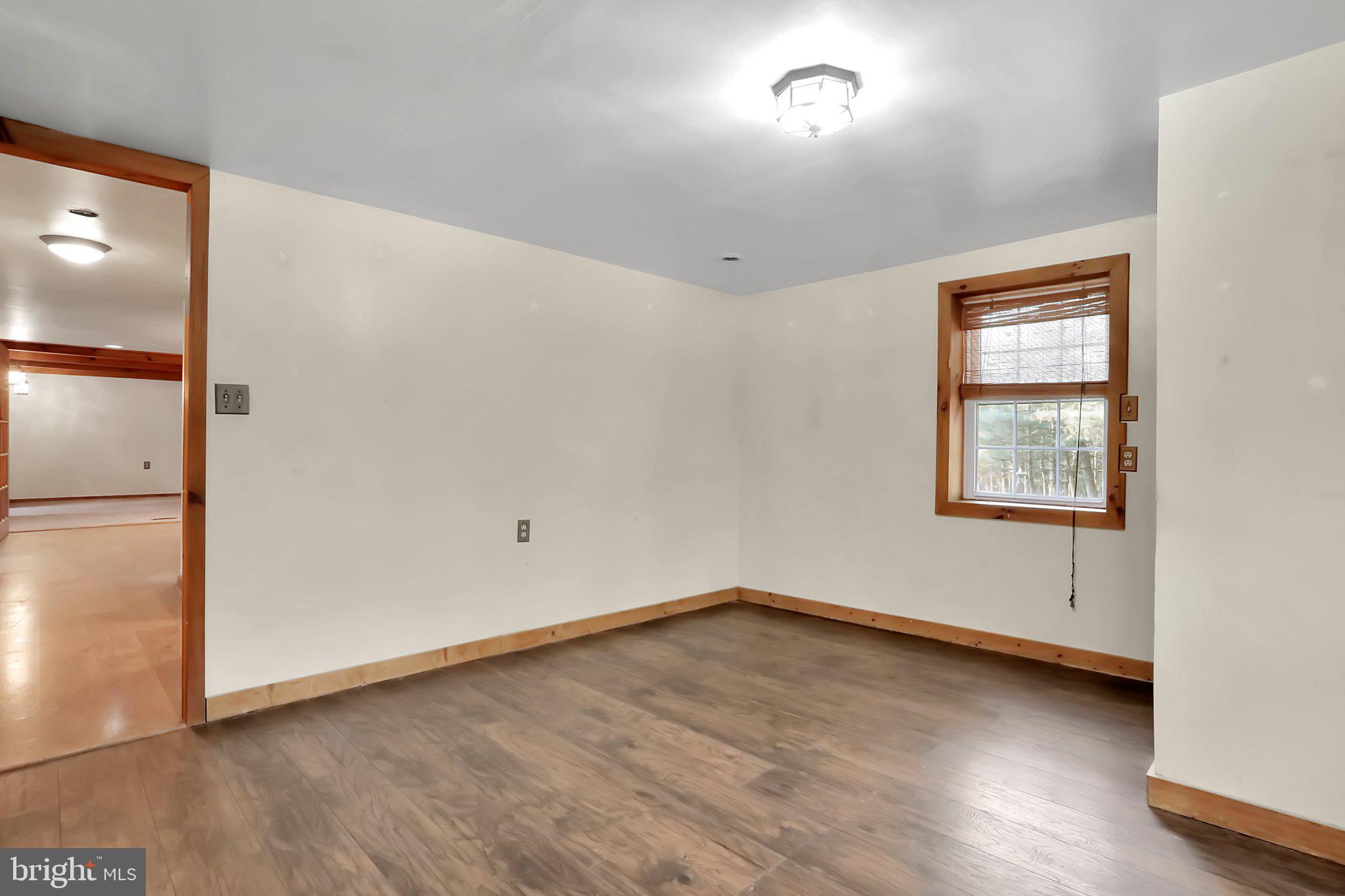12638 Independence Road Clear Spring, MD 21722 - Photo 35 of 59