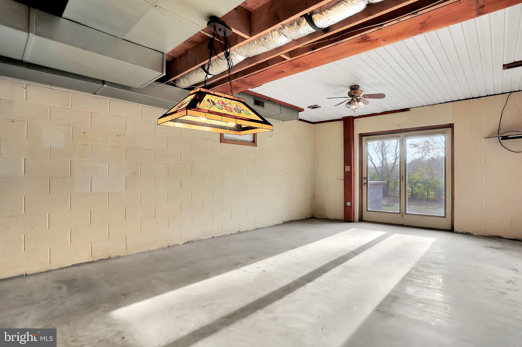 12638 Independence Road Clear Spring, MD 21722 - Photo 36 of 59