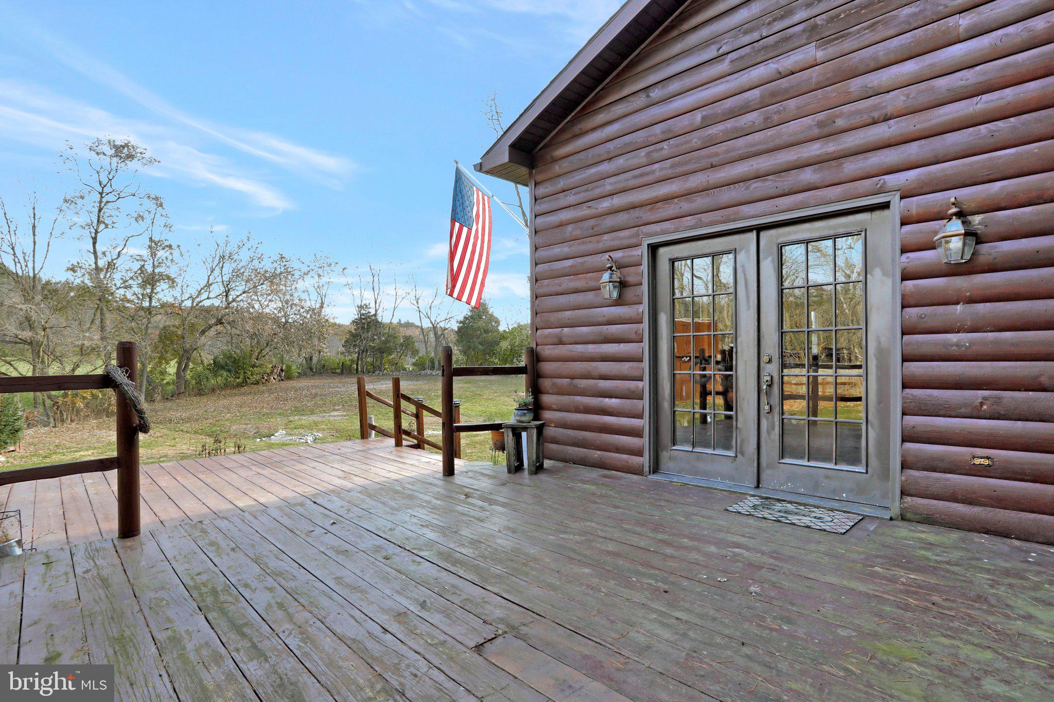 12638 Independence Road Clear Spring, MD 21722 - Photo 47 of 59