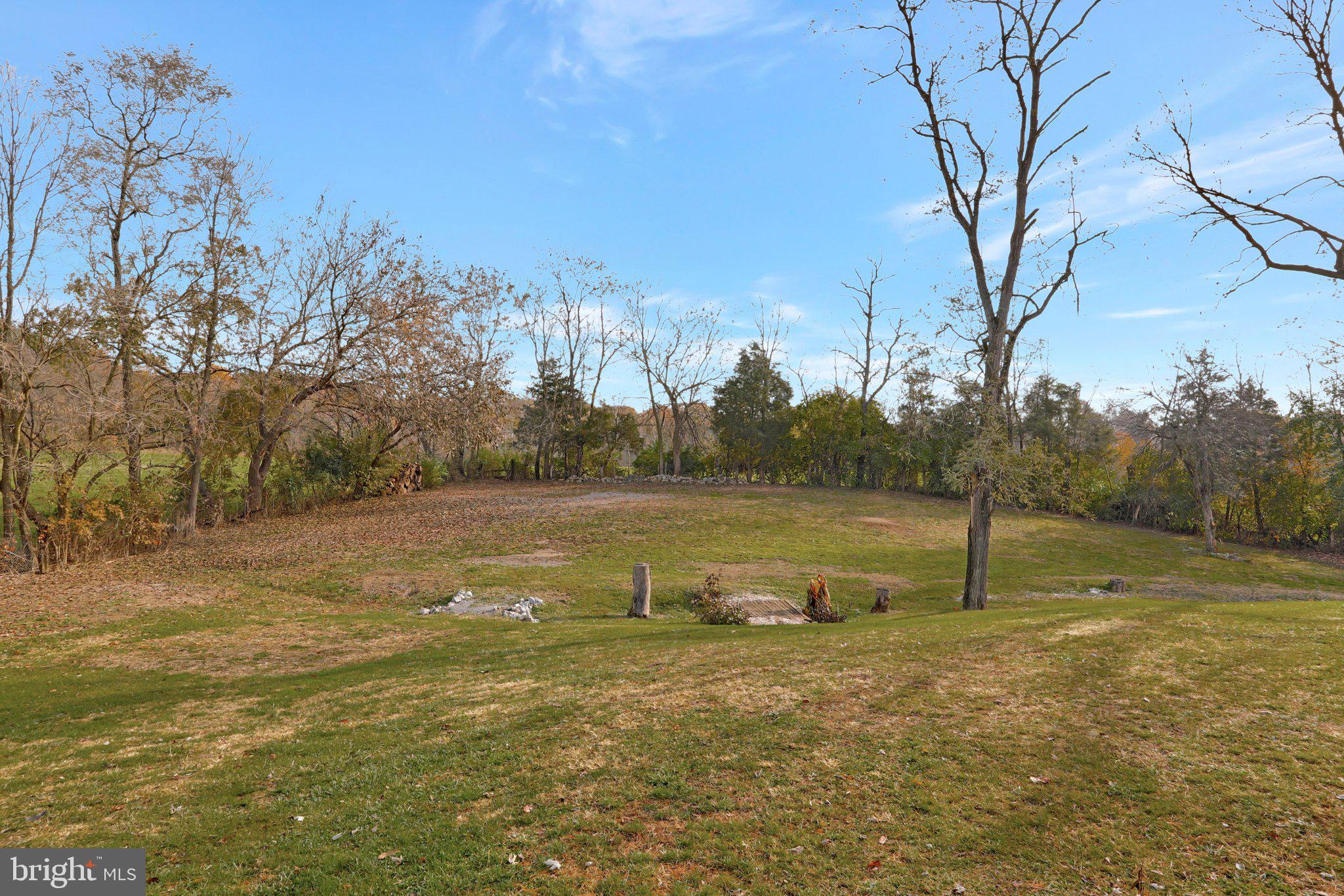 12638 Independence Road Clear Spring, MD 21722 - Photo 50 of 59