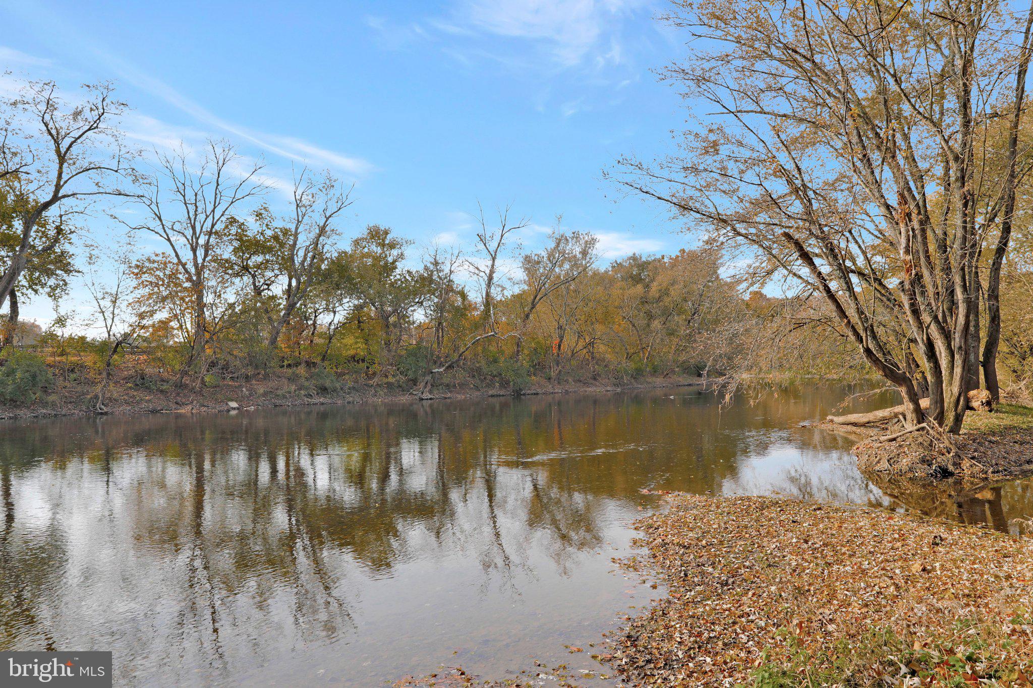 12638 Independence Road Clear Spring, MD 21722 - Photo 58 of 59