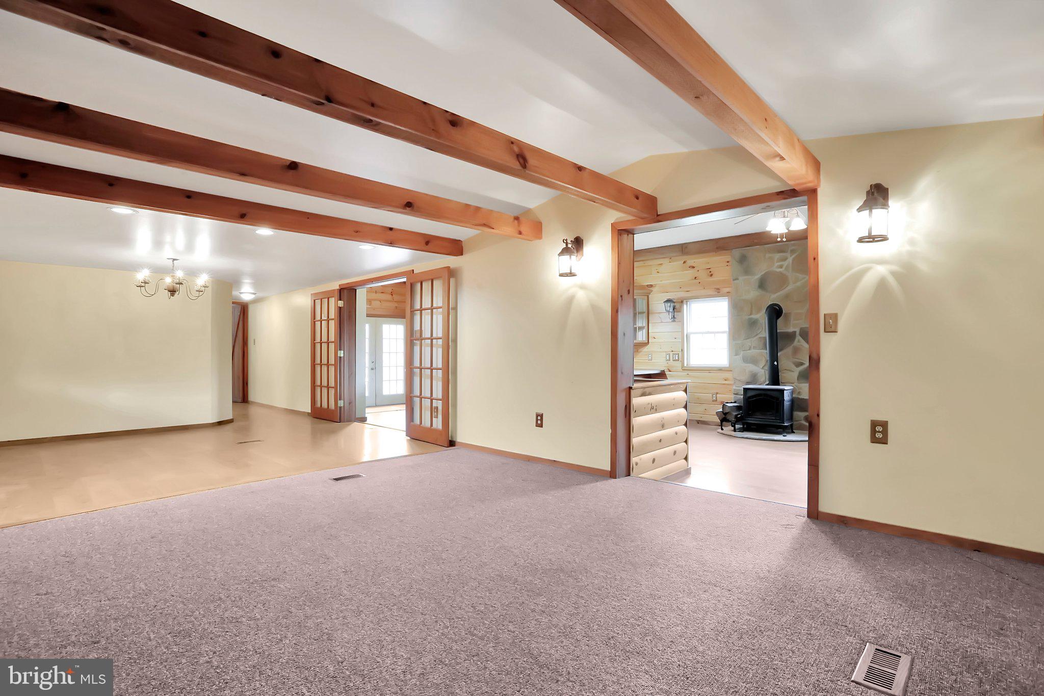 12638 Independence Road Clear Spring, MD 21722 - Photo 7 of 59