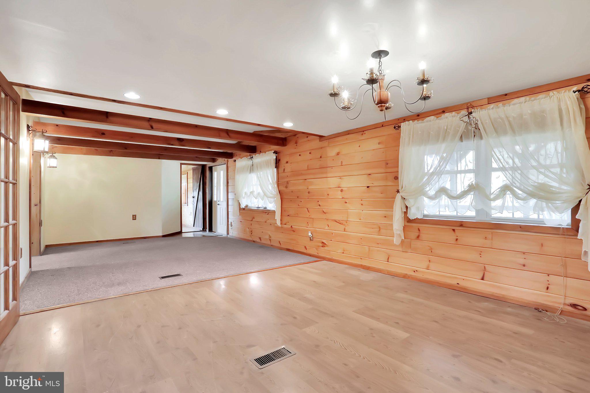 12638 Independence Road Clear Spring, MD 21722 - Photo 9 of 59