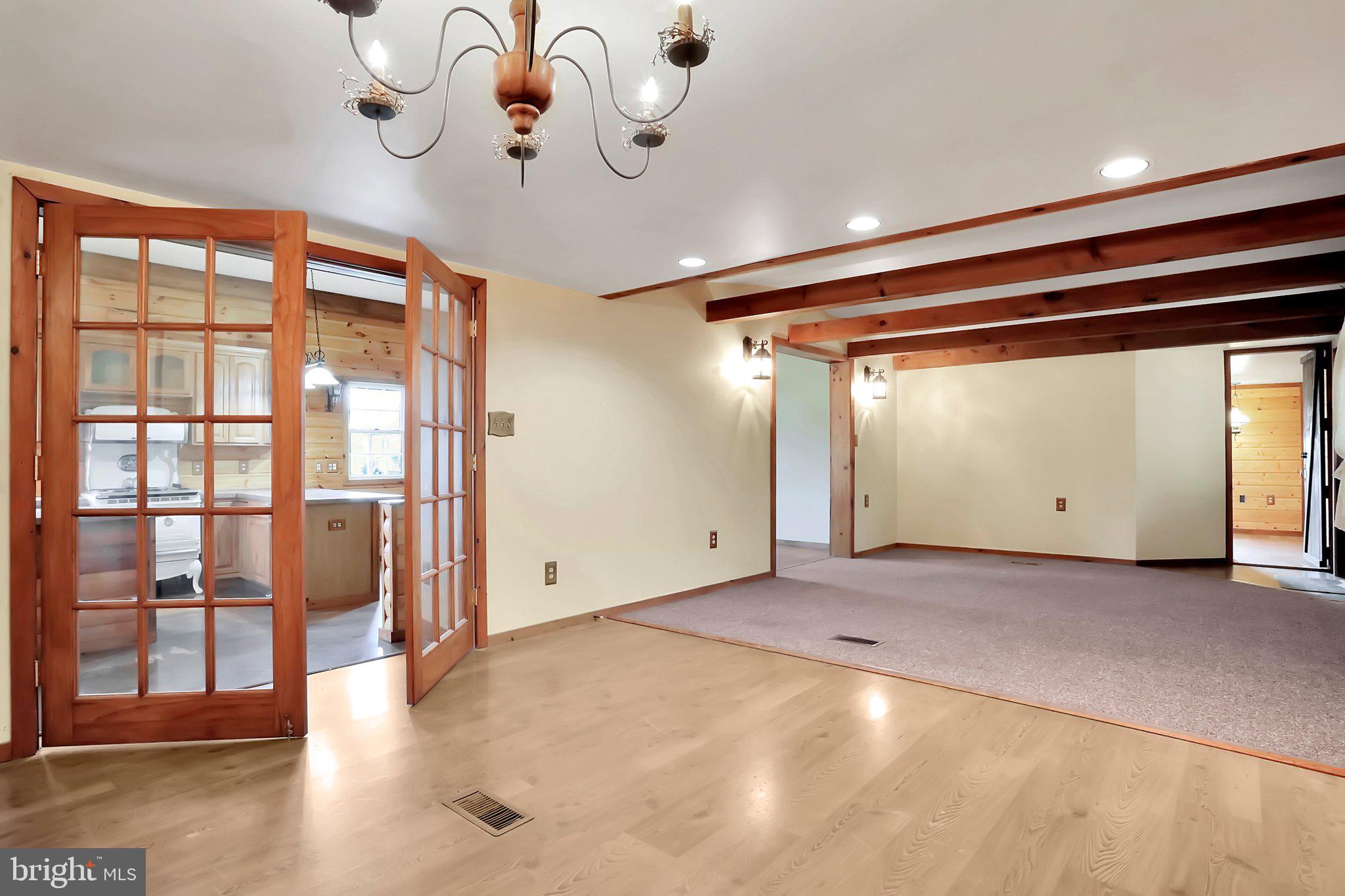 12638 Independence Road Clear Spring, MD 21722 - Photo 10 of 59