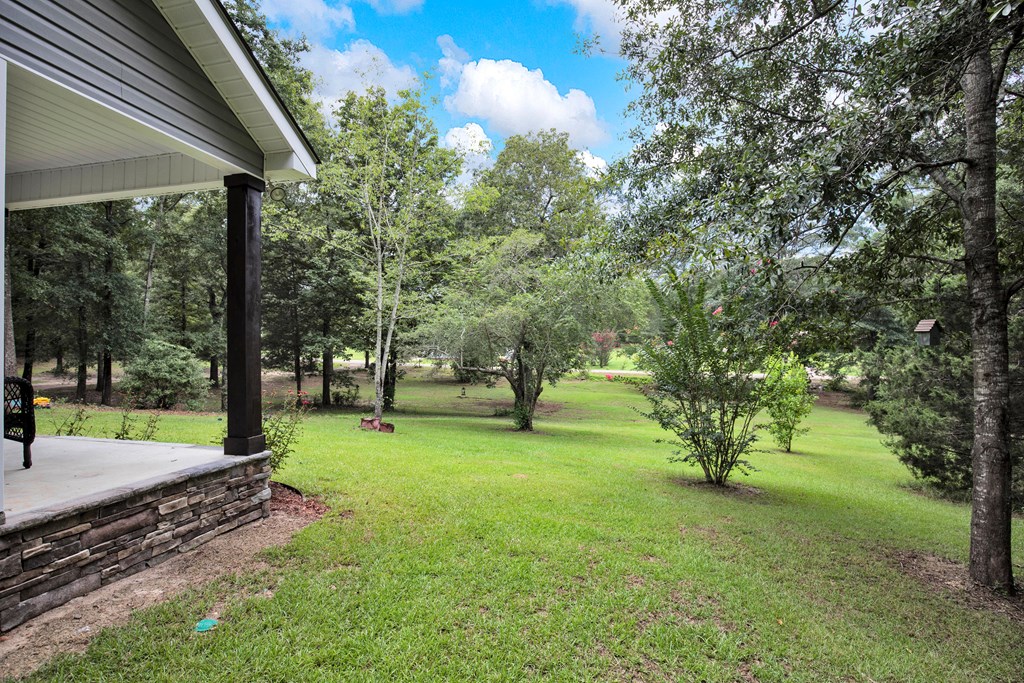 88 McArdle Road Dothan, AL 36303 - Photo 38 of 43
