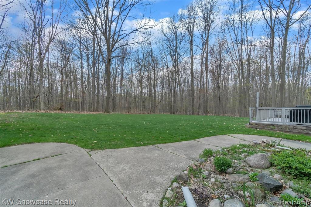 8200 Washburn Road Goodrich, MI 48438 - Photo 53 of 69