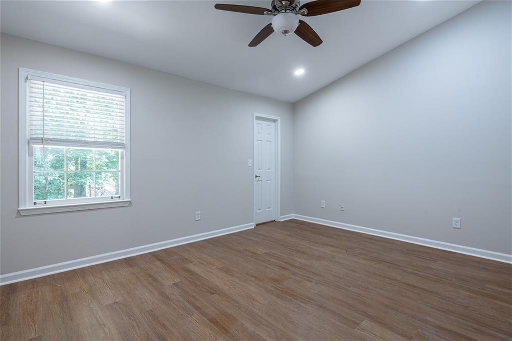 3994 Elm Street Atlanta, GA 30341 - Photo 17 of 26