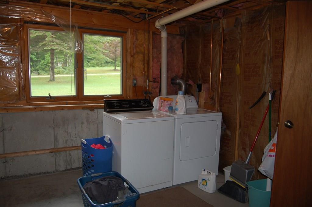 279 Mansion Road Hollis Center, ME 04042 - Photo 22 of 28 Photo