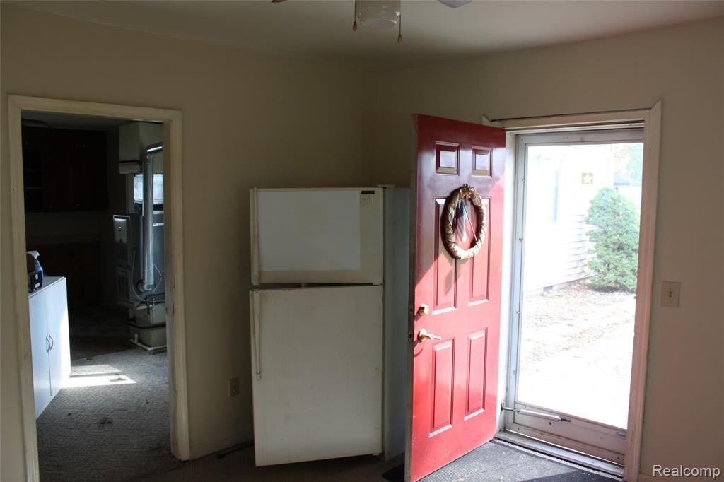 23201 23 Mile Road Macomb, MI 48042 - Photo 33 of 51
