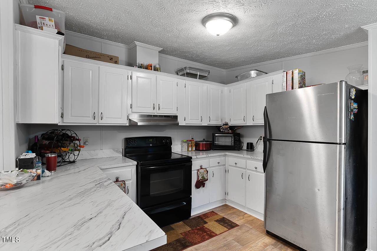 491 Williams Road Spring Hope, NC 27882 - Photo 29 of 40 DSC04855