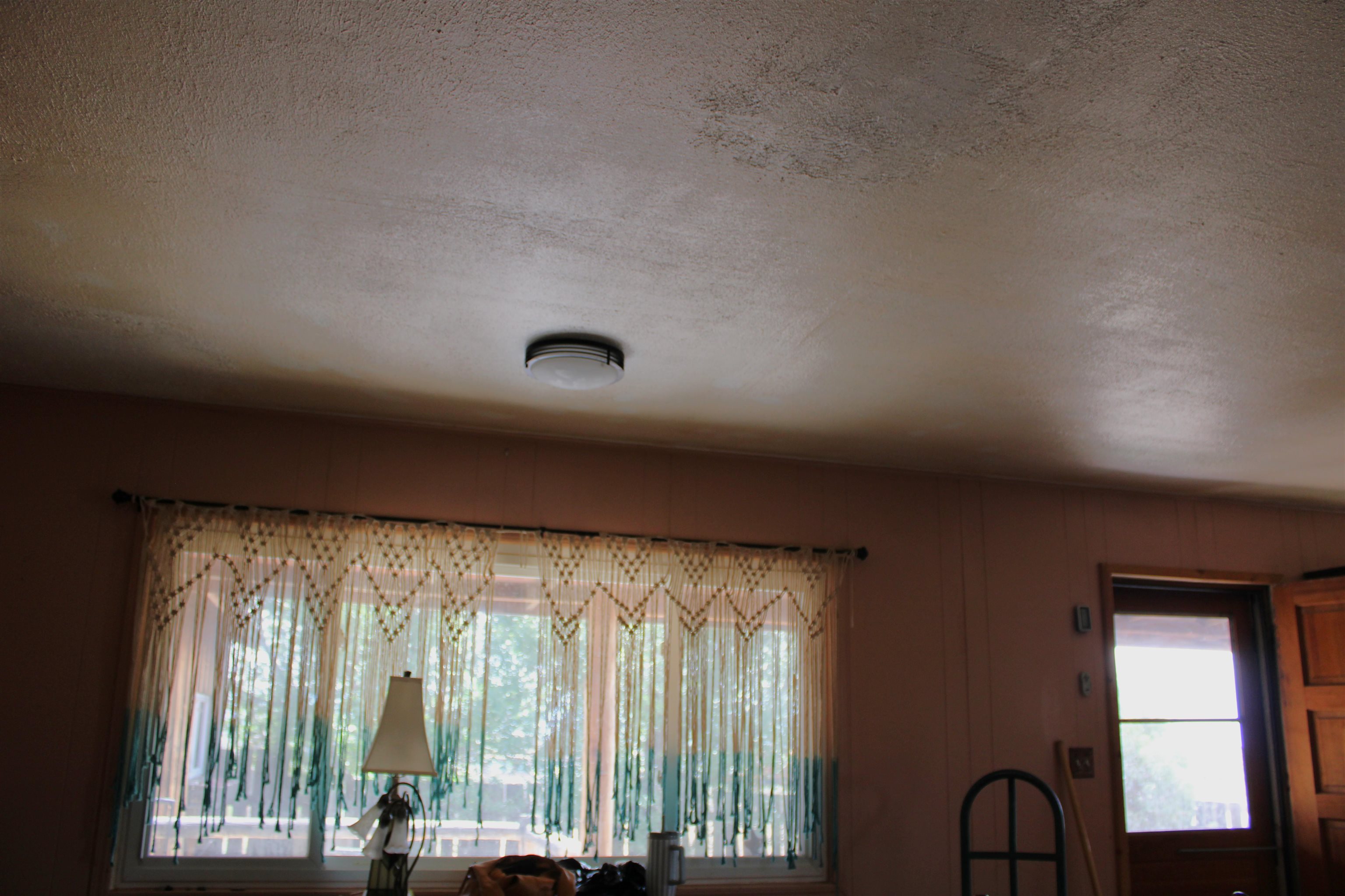 6 Sagebrush Road Cerro, NM 87519 - Photo 35 of 38