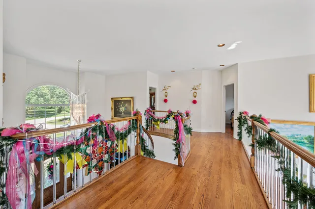 $1,399,000 | 28951 North Forest Lake Lane, Libertyville, IL 60048