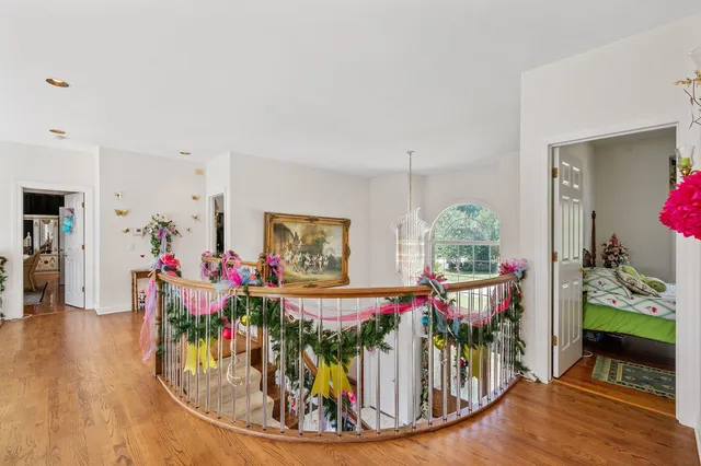 $1,399,000 | 28951 North Forest Lake Lane, Libertyville, IL 60048