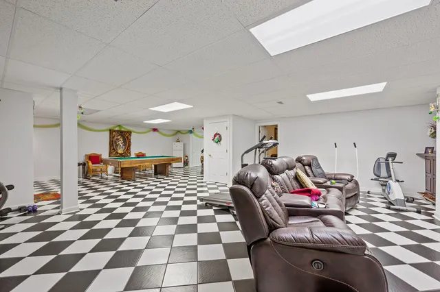 $1,399,000 | 28951 North Forest Lake Lane, Libertyville, IL 60048