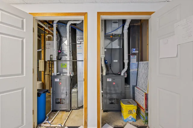 $1,399,000 | 28951 North Forest Lake Lane, Libertyville, IL 60048