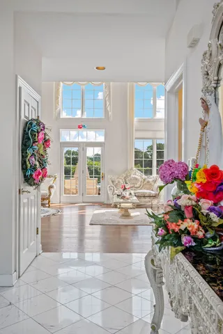 $1,399,000 | 28951 North Forest Lake Lane, Libertyville, IL 60048