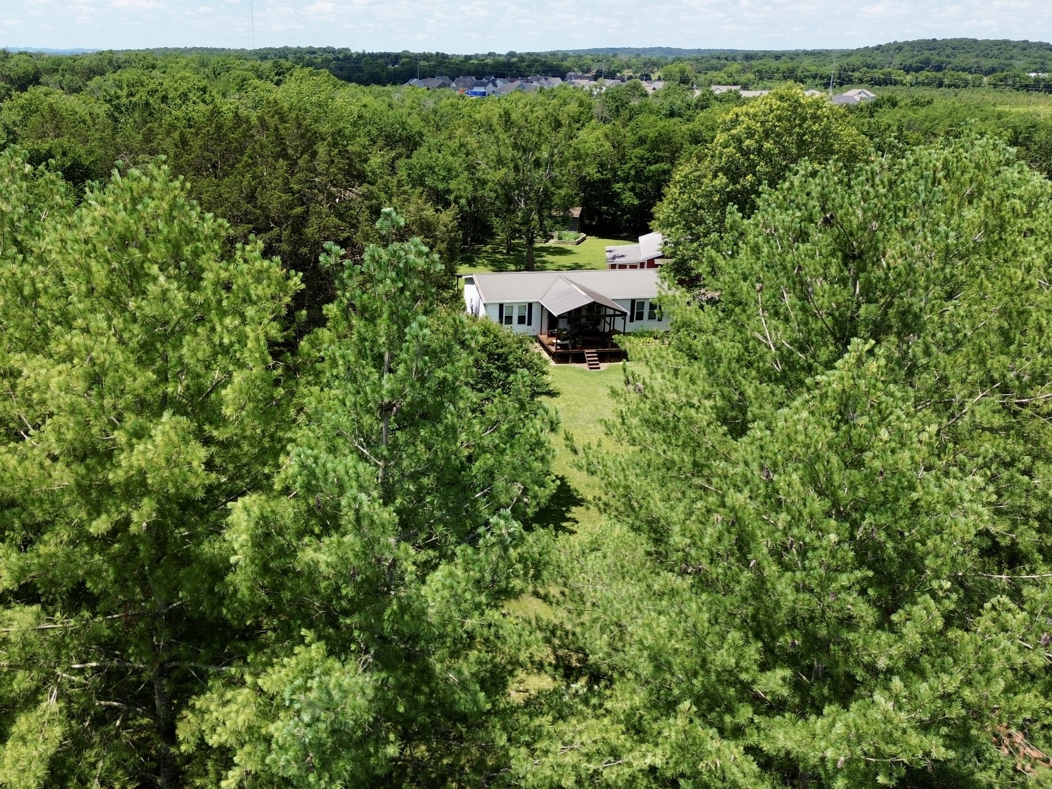 1280 B McCrary Road Lebanon, TN 37090 - Photo 18 of 100