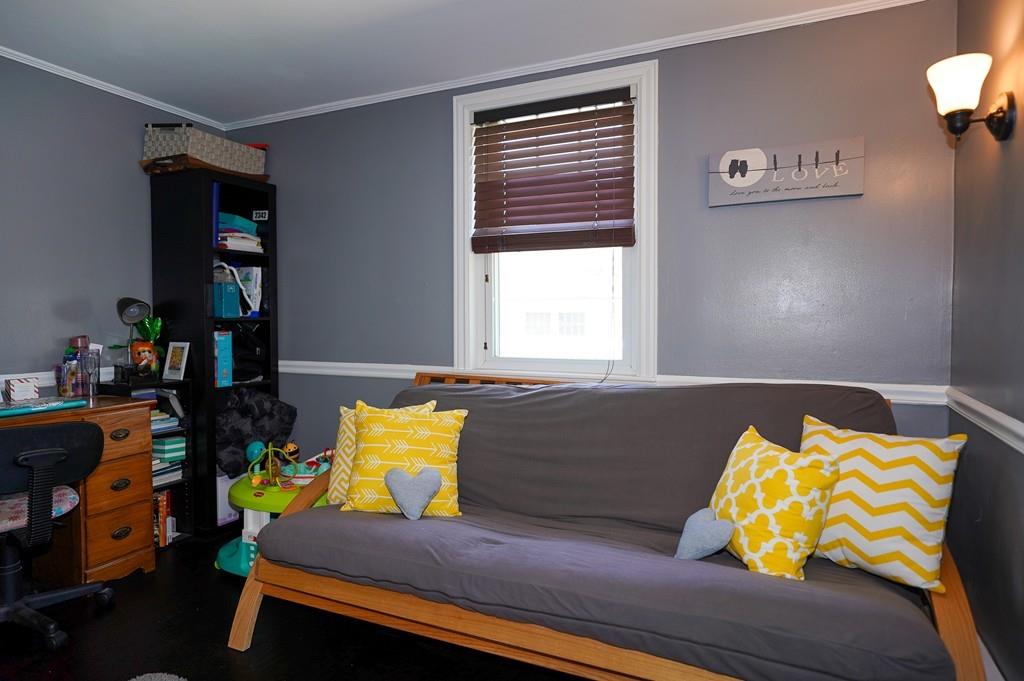 2 Elm Street Maynard, MA 01754 - Photo 17 of 33 Gallery Image 17