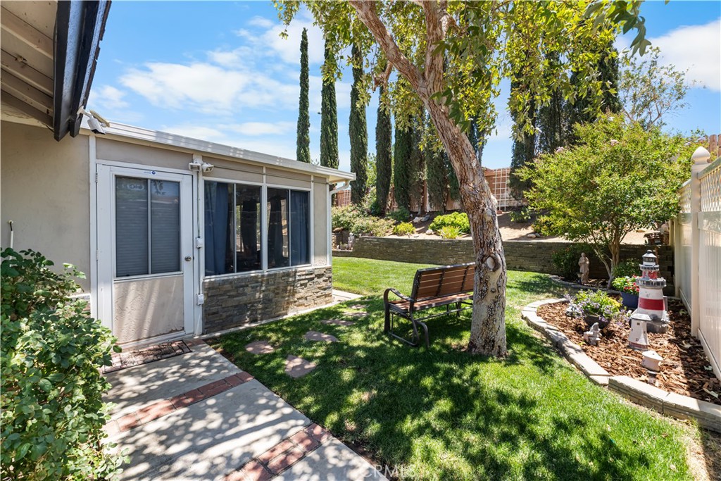 2038 East Ave R12 Palmdale, CA 93550 - Photo 24 of 30