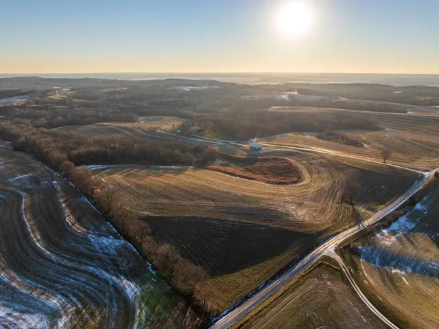 $6,502,000 | 14030 Ode Road, Platte City, MO 64079