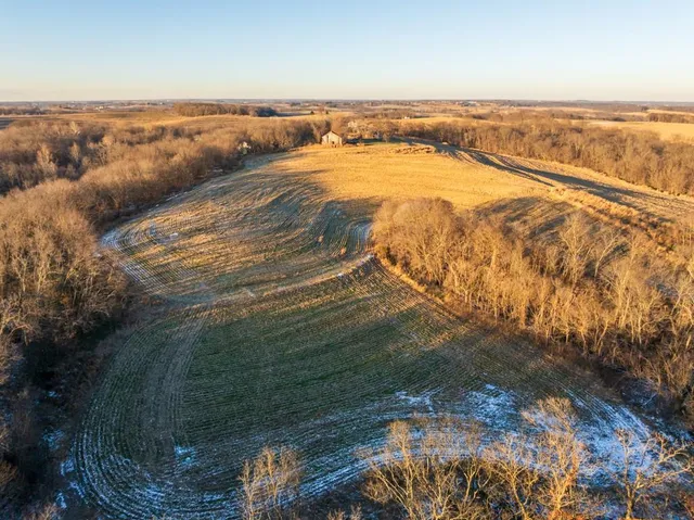 $6,502,000 | 14030 Ode Road, Platte City, MO 64079