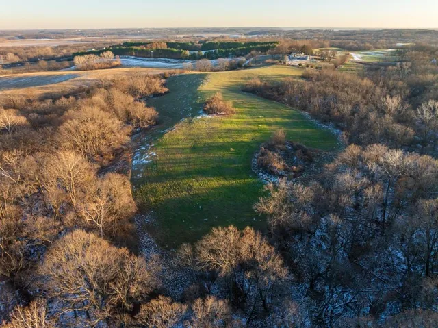 $6,502,000 | 14030 Ode Road, Platte City, MO 64079
