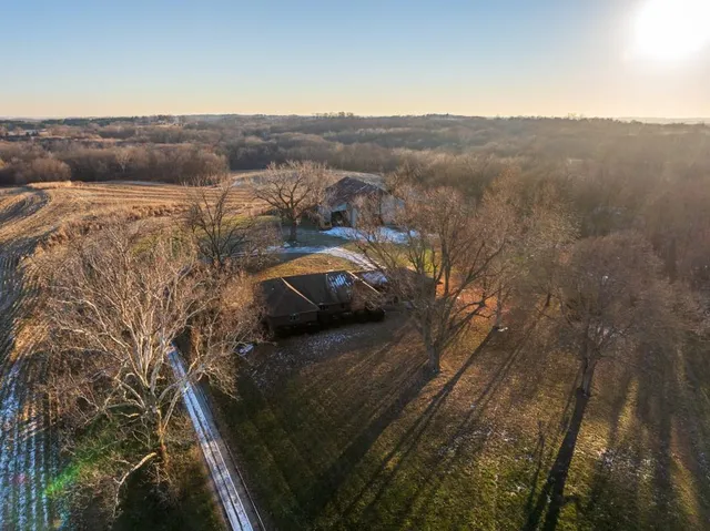 $6,502,000 | 14030 Ode Road, Platte City, MO 64079