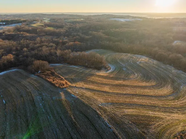 $6,502,000 | 14030 Ode Road, Platte City, MO 64079