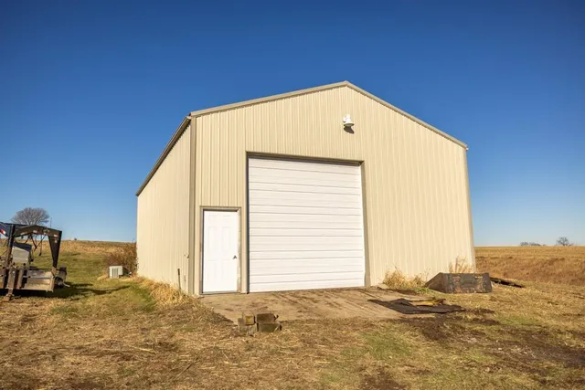 $6,502,000 | 14030 Ode Road, Platte City, MO 64079