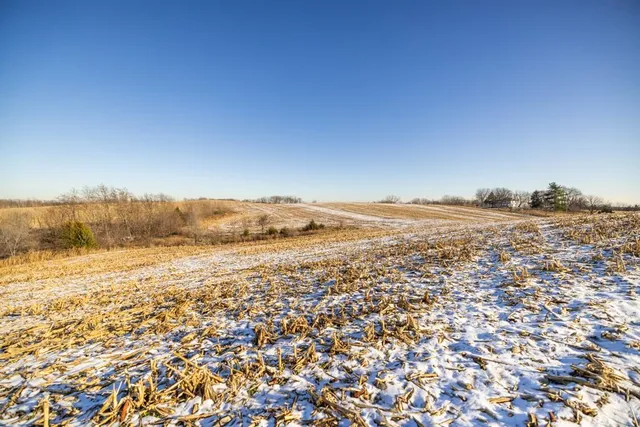 $6,502,000 | 14030 Ode Road, Platte City, MO 64079