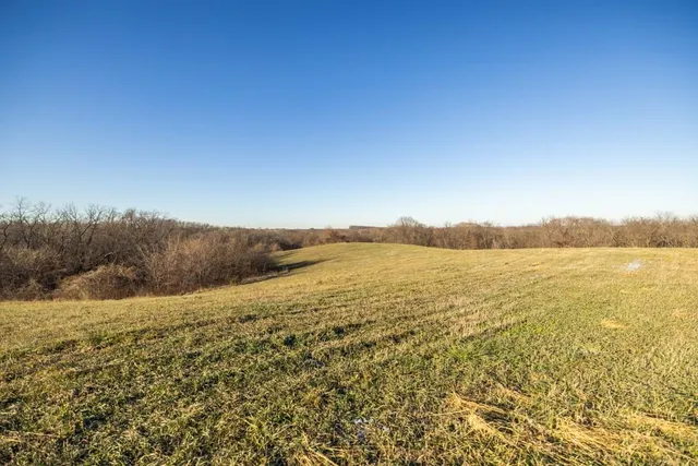 $6,502,000 | 14030 Ode Road, Platte City, MO 64079