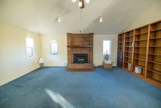 $6,502,000 | 14030 Ode Road, Platte City, MO 64079