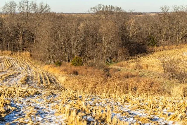 $6,502,000 | 14030 Ode Road, Platte City, MO 64079