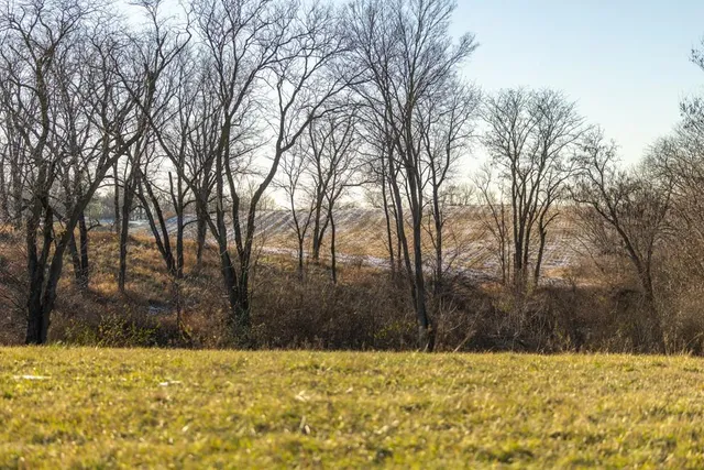 $6,502,000 | 14030 Ode Road, Platte City, MO 64079