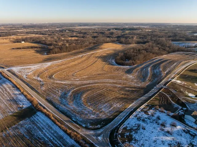 $6,502,000 | 14030 Ode Road, Platte City, MO 64079