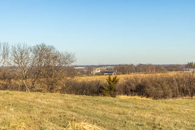 $6,502,000 | 14030 Ode Road, Platte City, MO 64079