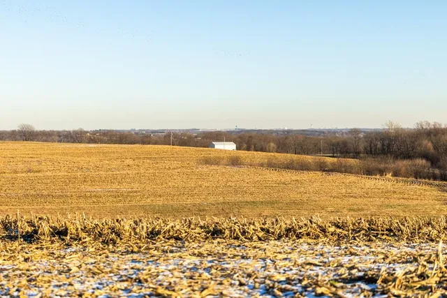 $6,502,000 | 14030 Ode Road, Platte City, MO 64079