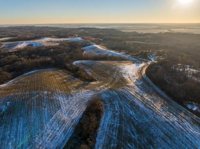 $6,502,000 | 14030 Ode Road, Platte City, MO 64079