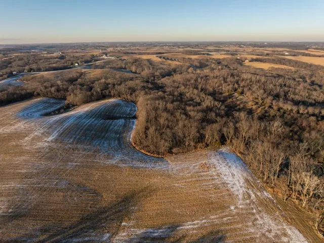 $6,502,000 | 14030 Ode Road, Platte City, MO 64079