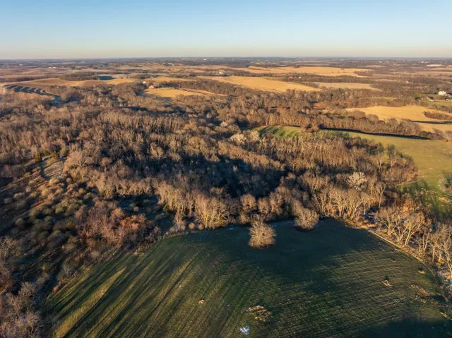 $6,502,000 | 14030 Ode Road, Platte City, MO 64079