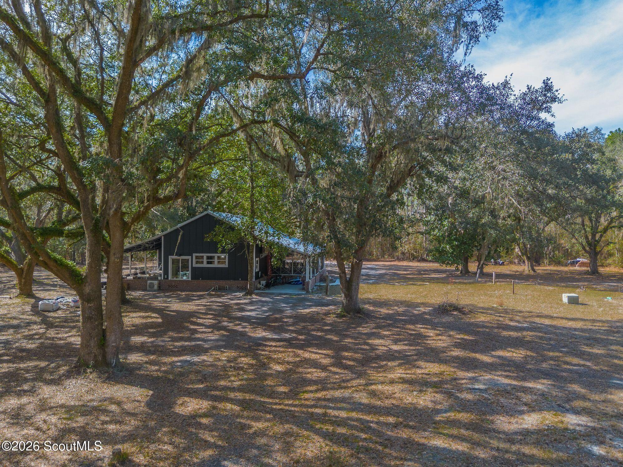 12321 Highway 185 St. George, GA 31562 - Photo 34 of 57 52-AC-SR-185-ST-GEORGE-GA-12
